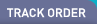 Order Status
