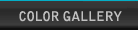 Color Gallery