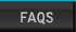 FAQs