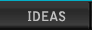 Ideas