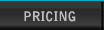 Pricing